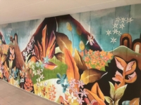 Article fromPeinture de l'Est Sàrl