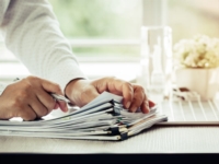 Article fromFiduciaire Cazzetta Sàrl