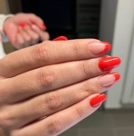 Artikel vu PassioNails by Angela