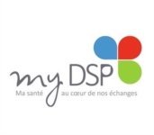 Article fromAgence eSanté G.I.E.