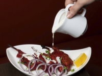 Article de Royal Bengal - Restaurant Indien 