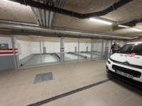 Article de Nozo Home promotion immobilière