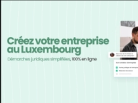 Article de Fidolux Sàrl