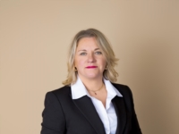 Artikel vonDesign My Job SARLS