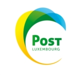 Article fromPOST Luxembourg - PackUp 24/24 Lallange BiBSS