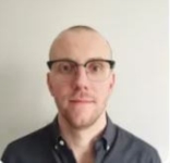 Artikel vonDiederich Sébastien (Dr)