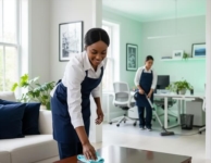 Article fromLëtz Home Solutions SARLS