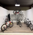 Artikel vonVélocenter Goedert