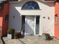 Artikel vu Crèche Les Frimousses