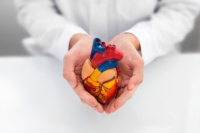 Artikel vu Groupe Cardiologique Mersch
