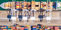 Artikel vonOffice du Ducroire Luxembourg Export Credit Agency