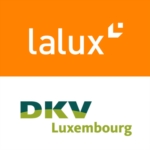 Article fromAgence Générale Santer et Dohm Sàrl