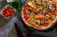 Artikel vonStella Rosa