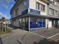 Article fromLaboratoire d'Analyses Médicales Ketterthill