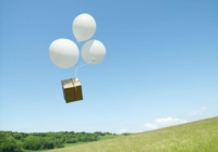 Artikel vonPOST Luxembourg - PackUp 24/24 Bertrange Auchan