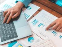 Artikel vonPCG Luxembourg 