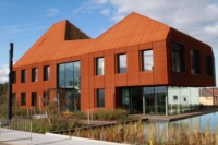 Artikel vu Administration Communale d'Esch-sur-Sûre