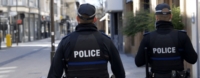 Artikel vonPolice Lëtzebuerg - Commissariat Atert 
