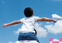 Artikel vu Centre pour le développement intellectuel (CDI)