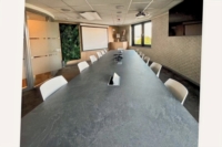 Artikel vu ACSe - Audit Conseil Services