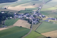 Artikel vonAdministration Communale de Bourscheid