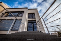 Artikel vu Airimmo Sàrl