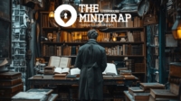 Article de The Mindtrap Escape Rooms