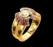 Artikel vu Bijouterie Nicole Feller