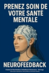 Article fromCentre de Neurosciences Appliquées