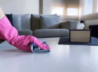 Artikel vonCleanhome nettoyage Sàrl