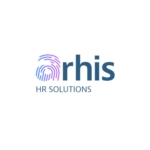 Article fromARHIS HR Solutions - Agence Généraliste Est