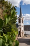 Article fromAdministration communale d'Erpeldange-sur-Sûre 