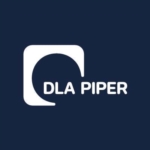Artikel vonDLA Piper Luxembourg Sàrl