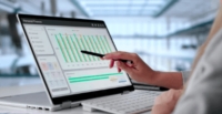 Artikel vu beTax Advisory and Compliance Services Sàrl