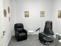 Article fromLaboratoire d'Analyses Médicales Ketterthill