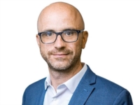 Article fromEtude Daniel Cravatte