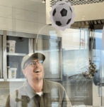 Artikel vonBrasserie The Score