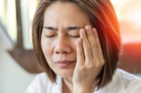 Artikel vonCabinet Apex Dentiste et Urgences dentaires Luxembourg