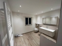 Artikel vu HUSStec THERM