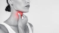 Artikel vu Lech Frédéric (Dr)