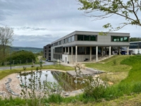 Artikel vonGalère Lux SA