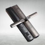 Article fromZEN Lux Home SARLS