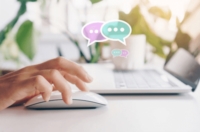 Artikel vonCJF Lëtzebuerg Asbl