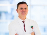 Article de Bury Frédéric (Dr)