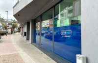 Article de Laboratoire d'Analyses Médicales Ketterthill