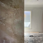 Artikel vonProjet Maison Luxembourg 