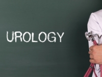 Artikel vu Centre Europeen d'Urologie (Ceu) ASS