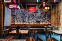 Artikel vu Kaito Cloche d’Or