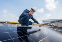 Article de Hausdengscht Sàrl