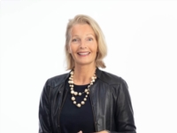 Artikel vonLivinlux Real Estate